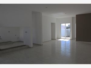 Casa en Venta en Real de Juriquilla Querétaro