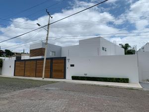 Casa en Venta en Villas del Mesón Querétaro