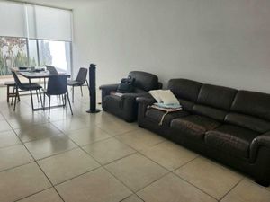 Casa en Venta en Juriquilla Querétaro