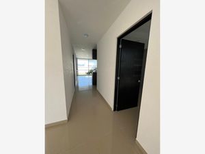 Casa en Venta en Cumbres del Lago Querétaro