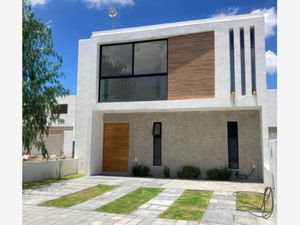 Casa en Venta en Juriquilla Querétaro