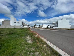 Terreno en Venta en Juriquilla Querétaro