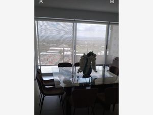 Departamento en Venta en Juriquilla Querétaro