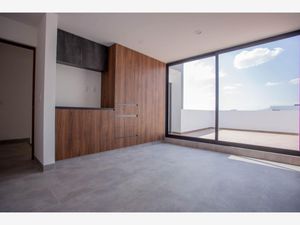 Casa en Venta en Residencial el Refugio Querétaro