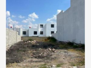 Terreno en Venta en Juriquilla Querétaro