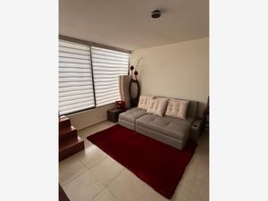 Casa en Venta en Residencial el Refugio Querétaro