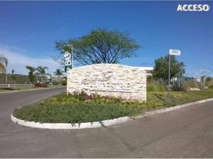 Terreno en Venta en Campestre Juriquilla Querétaro