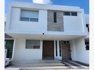 Casa en Venta en Juriquilla Querétaro