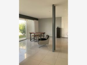 Casa en Venta en Misión San Jerónimo Querétaro