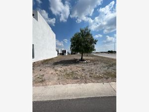 Terreno en Venta en Grand Preserve Querétaro