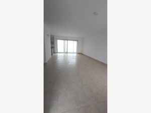 Casa en Venta en Residencial el Refugio Querétaro