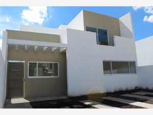 Casa en Venta en Real de Juriquilla Querétaro