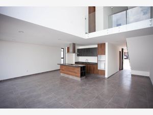 Casa en Venta en Residencial el Refugio Querétaro