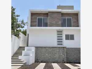 Casa en Venta en Real de Juriquilla Querétaro