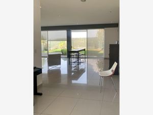 Casa en Venta en Misión San Jerónimo Querétaro