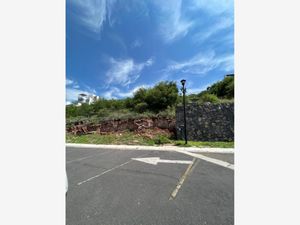 Terreno en Venta en Real de Juriquilla Querétaro