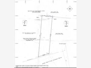 Terreno en Venta en Juriquilla Querétaro