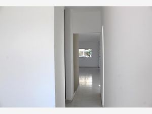 Casa en Venta en Real de Juriquilla Querétaro