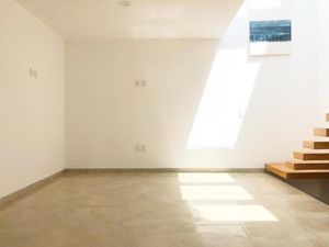 Casa en Venta en Grand Juriquilla Querétaro