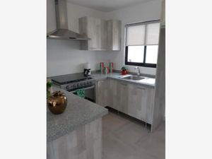 Casa en Venta en Zákia El Marqués