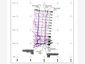 Terreno en Venta en Juriquilla Querétaro