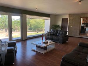 Casa en Venta en Santa Rosa de Jauregui Querétaro