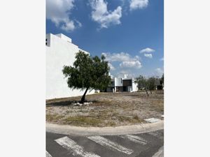 Terreno en Venta en Grand Preserve Querétaro