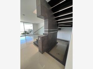 Casa en Venta en Cumbres del Lago Querétaro