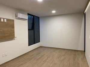 Casa en Venta en Residencial el Refugio Querétaro