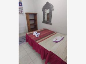 Casa en Renta en Puerta Verona Querétaro