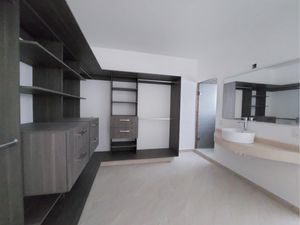 Casa en Venta en Juriquilla Querétaro