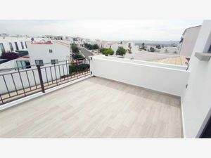 Casa en Venta en Residencial el Refugio Querétaro