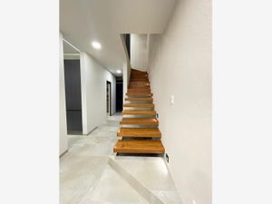 Casa en Venta en Residencial el Refugio Querétaro