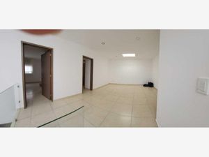 Casa en Venta en Juriquilla Querétaro