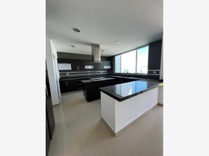 Casa en Venta en Cumbres del Lago Querétaro