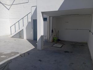 Bodega en Venta en San Jose El Alto Querétaro