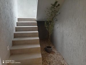 Departamento en Venta en Zákia El Marqués