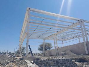 Bodega en Venta en El Carmen El Marqués