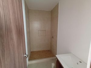 Departamento en Venta en 10 de Abril Celaya