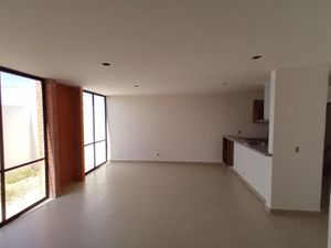 Departamento en Venta en 10 de Abril Celaya