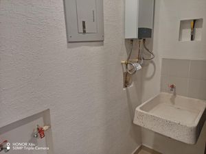 Departamento en Venta en Zákia El Marqués