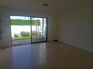 Casa en Venta en Residencial el Refugio Querétaro