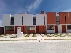 Casa en Venta en 10 de Abril Celaya