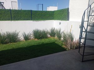 Casa en Venta en Residencial el Refugio Querétaro