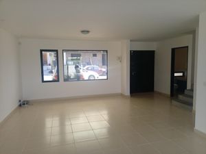 Casa en Venta en Residencial el Refugio Querétaro