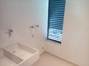 Casa en Venta en Residencial el Refugio Querétaro