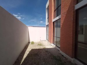 Departamento en Venta en 10 de Abril Celaya