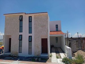 Casa en Venta en Saldarriaga El Marqués