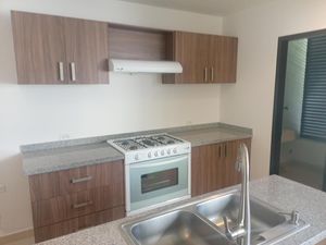 Casa en Venta en Residencial el Refugio Querétaro