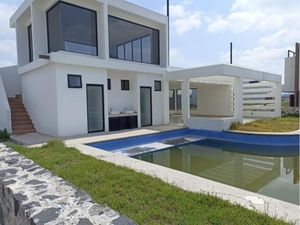 Terreno en Venta en Mediterráneo III Corregidora